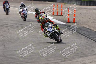 media/Apr-12-2025-CRA (Sat) [[f57db7448a]]/Races/Race 8/